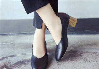 熱風的鞋子保修嗎？熱風的鞋可以退換嗎？