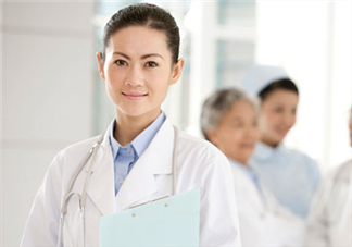 甲亢跟性生活有關(guān)系嗎？甲亢跟懷孕有關(guān)系嗎？