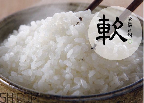 五常大米是粳米還是秈米？五常大米是雜交水稻嗎