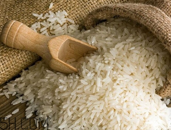五常大米是中國最好的大米嗎？五常大米多少錢一斤