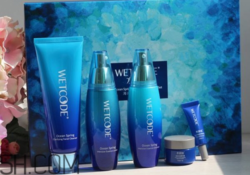 水密碼哪個系列好用_水密碼哪個系列補水 水密碼哪個系列好用_水密碼哪個系列補水