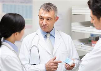 甲亢能吃魚(yú)嗎？甲亢能吃胡蘿卜嗎？