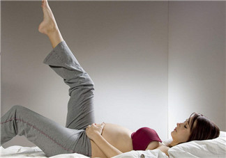 哺乳期什么時(shí)候練瑜伽最好？哺乳期練瑜伽的好處