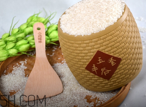 五常大米是哪里產(chǎn)的？五常大米是轉(zhuǎn)基因的嗎