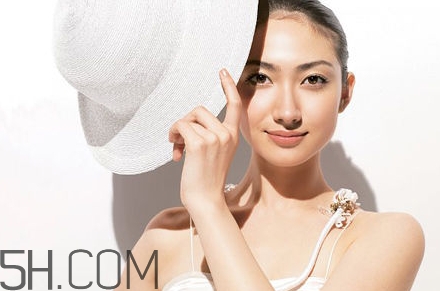 歐珀萊賦潤防曬隔離乳怎么樣？好用嗎？