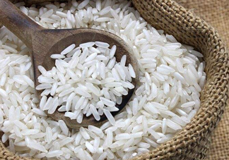 五常大米怎么辨別真假？五常大米和普通米的區(qū)別