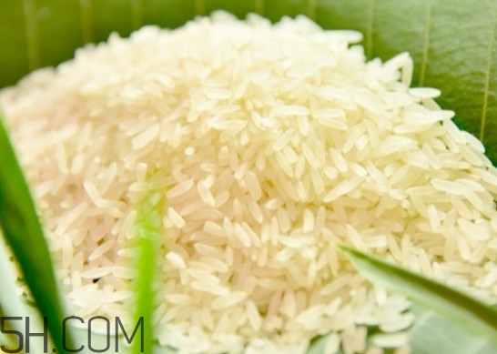 真有人造大米嗎？人造大米與真大米的區(qū)別