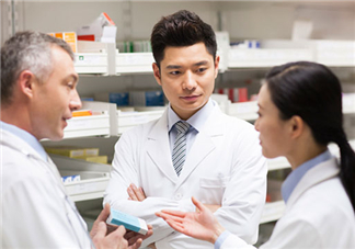 甲亢可以喝酒嗎？甲亢可以抽煙嗎？