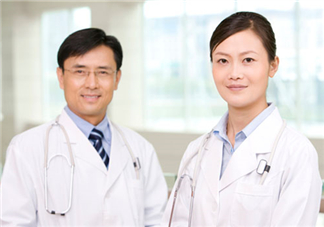 甲亢不能吃什么？甲亢不治會怎么樣？