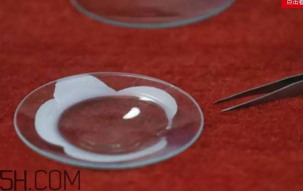 人造塑料大米能吃嗎？怎樣辨別人造塑料大米