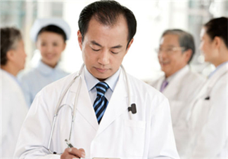 甲亢為什么會(huì)胖？甲亢為什么會(huì)瘦？