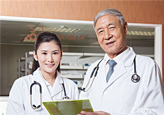 甲亢為什么不能吃褪黑素？甲亢為什么變甲減？