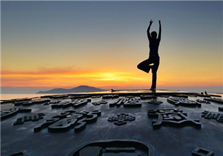 練瑜伽開(kāi)空調(diào)有什么壞處？練瑜伽不出汗能減肥嗎？