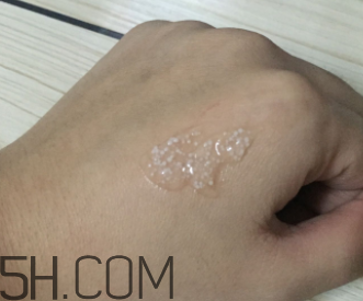 歐珀萊蘊(yùn)澤水活睡眠面膜怎么樣_多少錢(qián)_使用方法