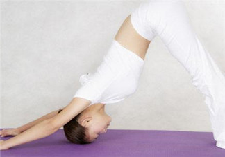 更年期練瑜伽的好處？冬季練瑜伽穿什么衣服？