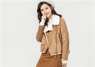 熱風(fēng)衣服質(zhì)量怎么樣？熱風(fēng)買的衣服可以退嗎？