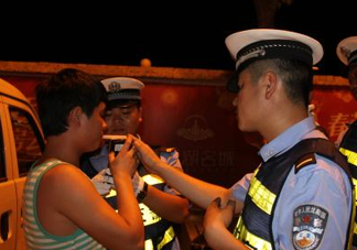 醉駕撞死人怎么判？醉駕吊銷駕照后多久能重考？