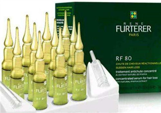 馥綠德雅80號(hào)育發(fā)精華怎么樣？馥綠德雅80號(hào)育發(fā)精華怎么用？