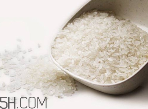 五常大米什么時候收割？五常大米的功效與作用