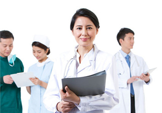 甲亢能徹底治愈嗎？甲亢可以懷孕生孩子嗎？