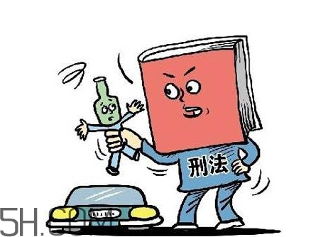 醉駕撞死人怎么判？醉駕吊銷駕照后多久能重考？