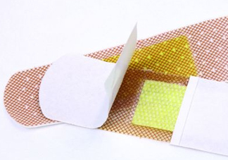 創(chuàng)可貼怎么撕下來不痛？創(chuàng)可貼正確使用方法