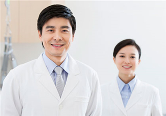 甲亢對懷孕有影響嗎？甲亢對胎兒有什么影響？