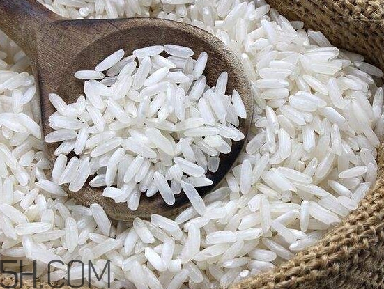 五常大米怎么辨別真假？五常大米和普通米的區(qū)別