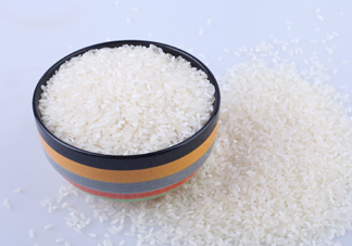 五常大米是粳米還是秈米？五常大米是雜交水稻嗎