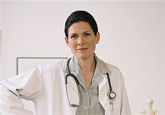 甲亢跟甲減有什么區(qū)別？甲亢跟甲減那個比較好？