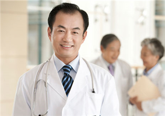 甲亢為什么不能吃玉米？甲亢為什么不能吃核桃？