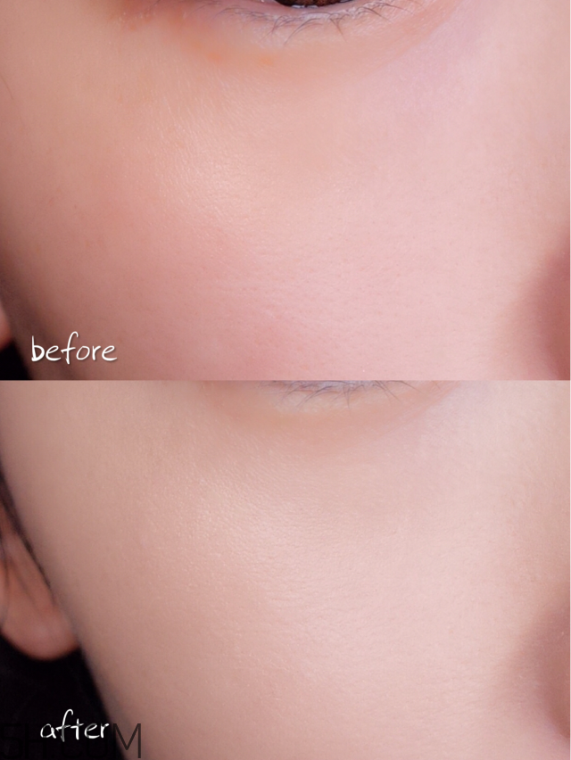 雅詩(shī)蘭黛沁水粉底液適合干皮嗎_持妝多久 雅詩(shī)蘭黛沁水粉底液適合干皮嗎_持妝多久