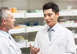 甲亢能吃核桃嗎？甲亢可以吃柿子嗎？