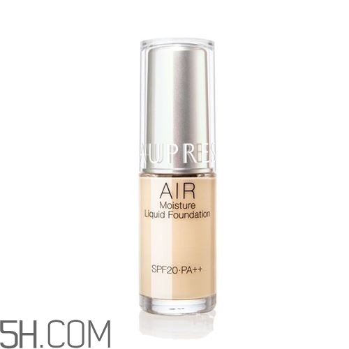 歐珀萊輕盈倍潤粉底液多少錢_專柜價格 歐珀萊輕盈倍潤粉底液多少錢_專柜價格