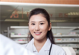 甲亢要注意些什么？甲亢要做哪些檢查？