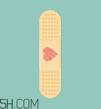 創(chuàng)可貼的用處是什么？創(chuàng)可貼哪些傷口能用