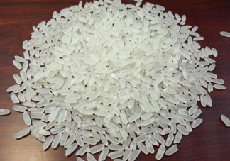 五常大米為什么那么貴？五常大米比一般大米味道好在哪兒