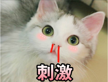 吸鴨表情包 吸鴨動圖 吸鴨表情包 吸鴨動圖