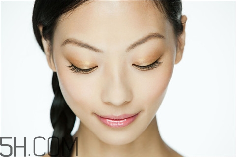 青春痘會長多久？青春痘會留下疤痕嗎？