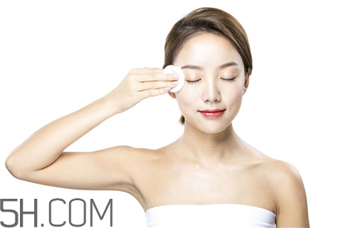 青春痘會長多久？青春痘會留下疤痕嗎？