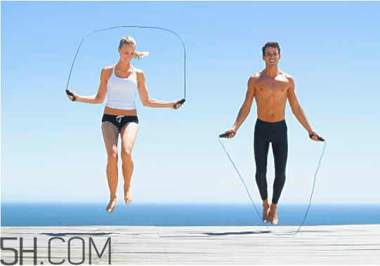 跳繩飯前好還是飯后好？跳繩跳多長時(shí)間合適？