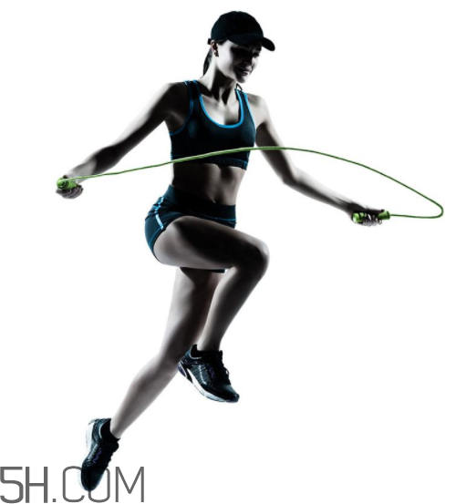 跳繩頭疼是怎么回事？跳繩有什么技巧？