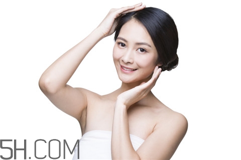 青春痘能吃雞蛋嗎？青春痘不能吃什么？