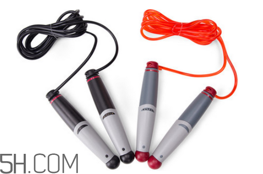 如何避免跳繩小腿酸痛？跳繩后拉伸運動圖解