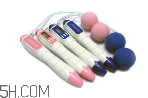 無(wú)繩跳繩怎么樣？無(wú)繩跳繩和有繩跳繩減肥效果一樣嗎？