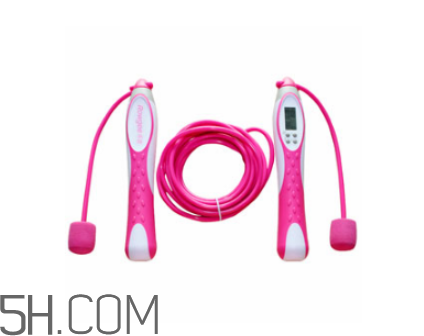 無(wú)繩跳繩怎么樣？無(wú)繩跳繩和有繩跳繩減肥效果一樣嗎？