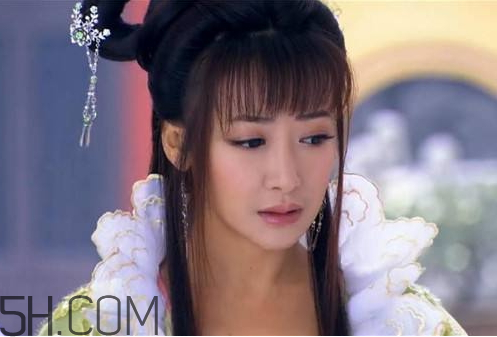 萬圣節(jié)可以穿古裝嗎 萬圣節(jié)可以穿漢服嗎 萬圣節(jié)可以穿古裝嗎 萬圣節(jié)可以穿漢服嗎