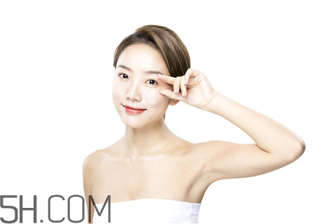 青春痘能吃螃蟹嗎？青春痘能吃海鮮嗎？