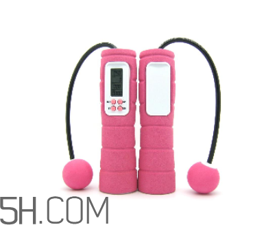 跳繩減肥主要瘦哪里？跳繩消耗的熱量高嗎？