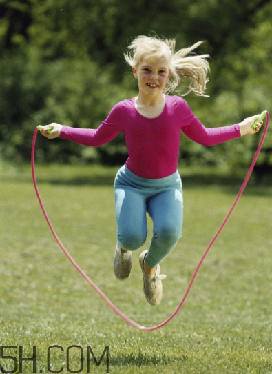 跳繩減肥的最佳時間 不同人跳繩減肥的最佳時間 跳繩減肥的最佳時間 不同人跳繩減肥的最佳時間